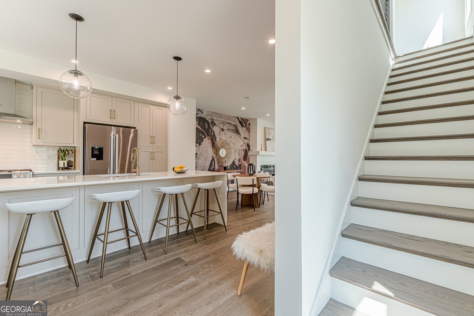 1300 MEMORIAL Drive Atlanta - 28