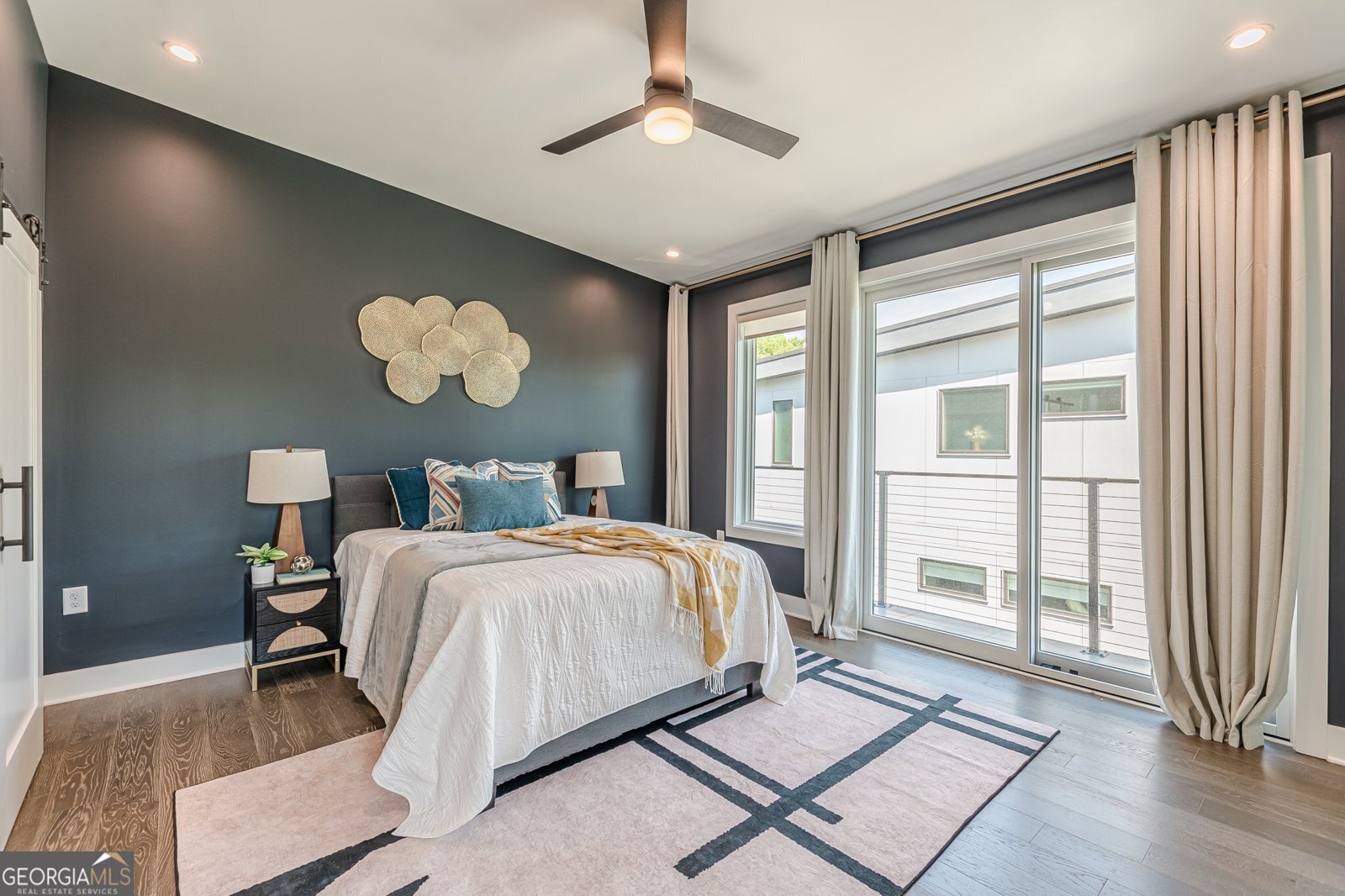 1300 MEMORIAL Drive Atlanta - 30