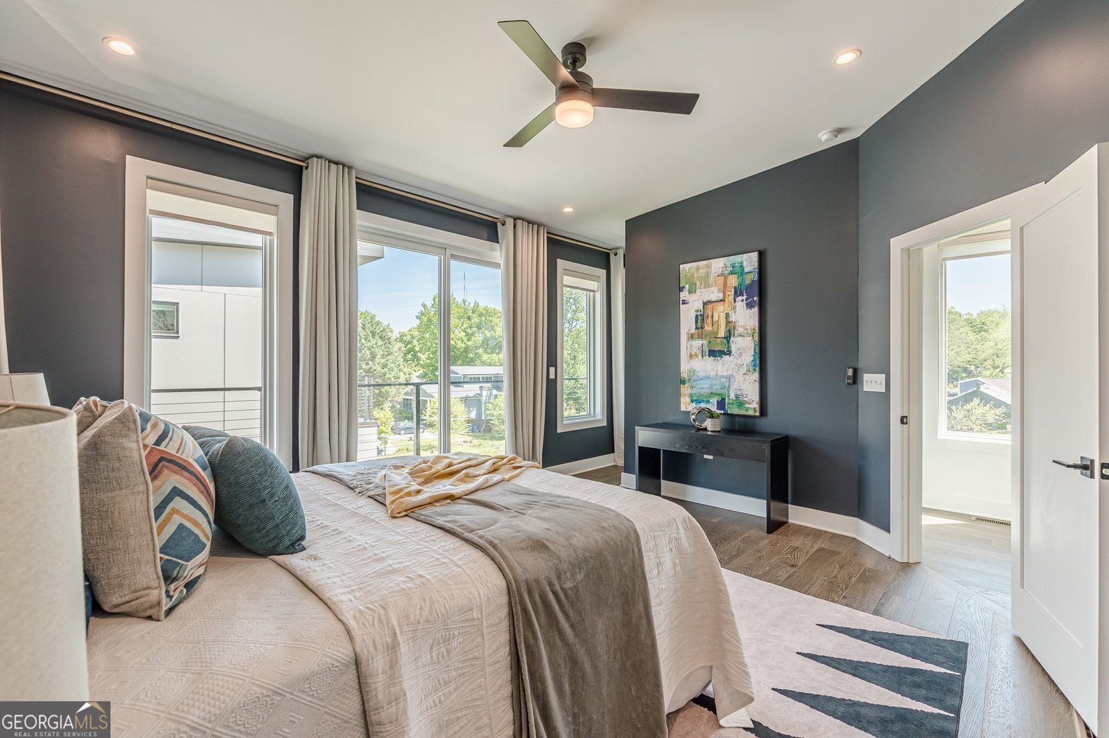 1300 MEMORIAL Drive Atlanta - 31