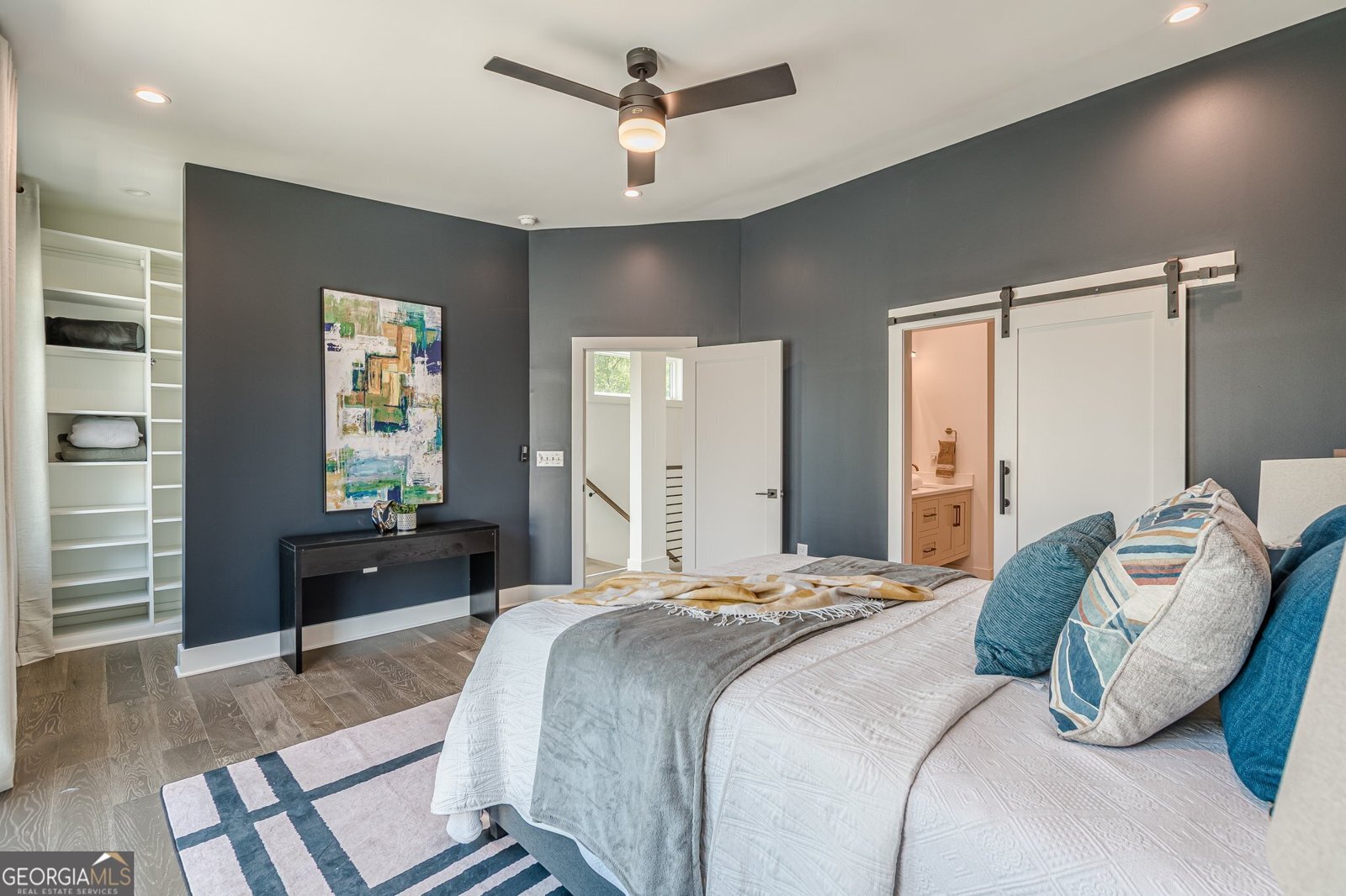 1300 MEMORIAL Drive Atlanta - 32