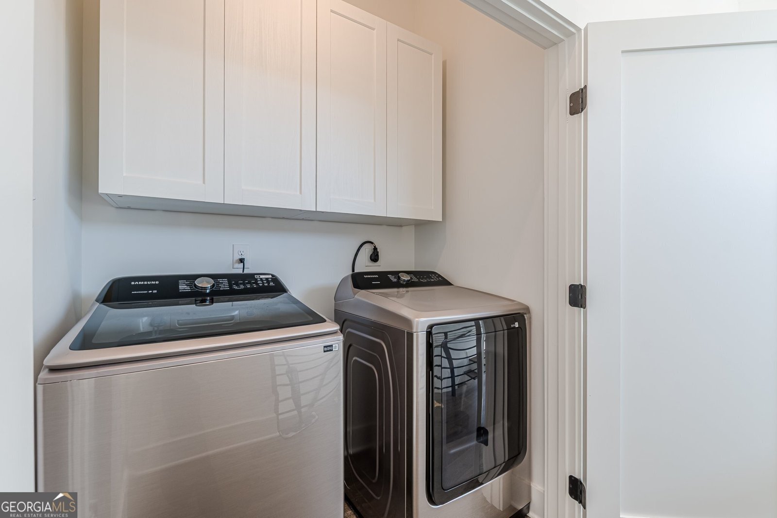 1300 MEMORIAL Drive Atlanta - 37