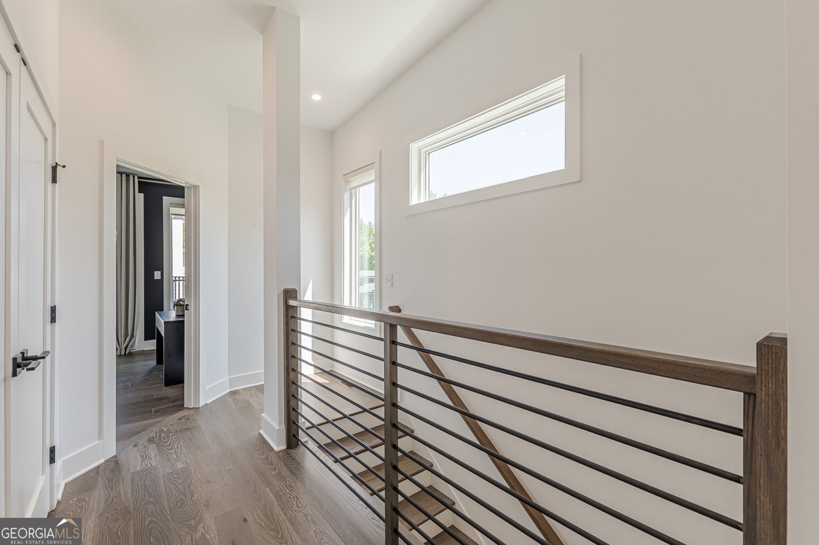 1300 MEMORIAL Drive Atlanta - 38