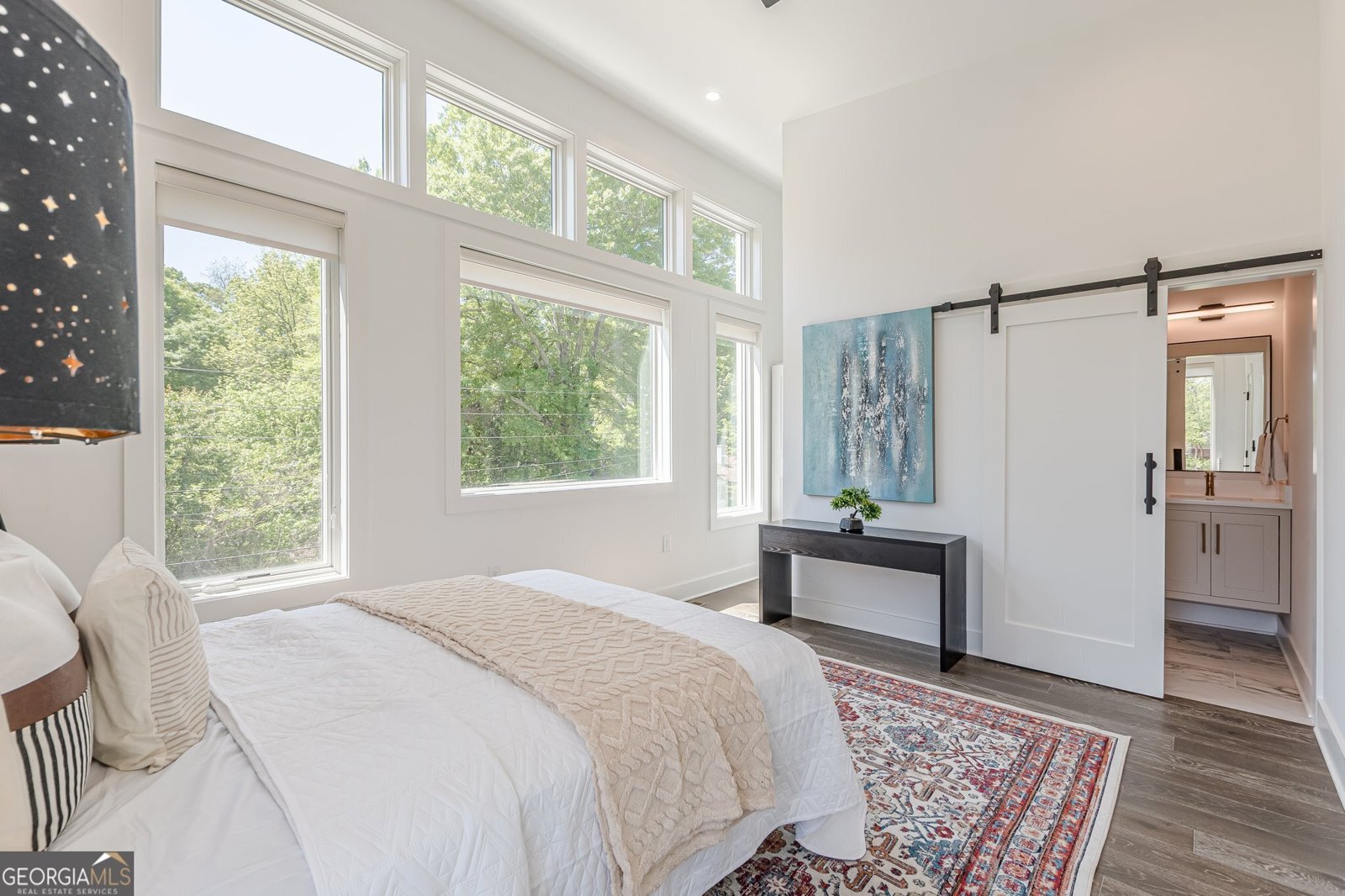 1300 MEMORIAL Drive Atlanta - 39