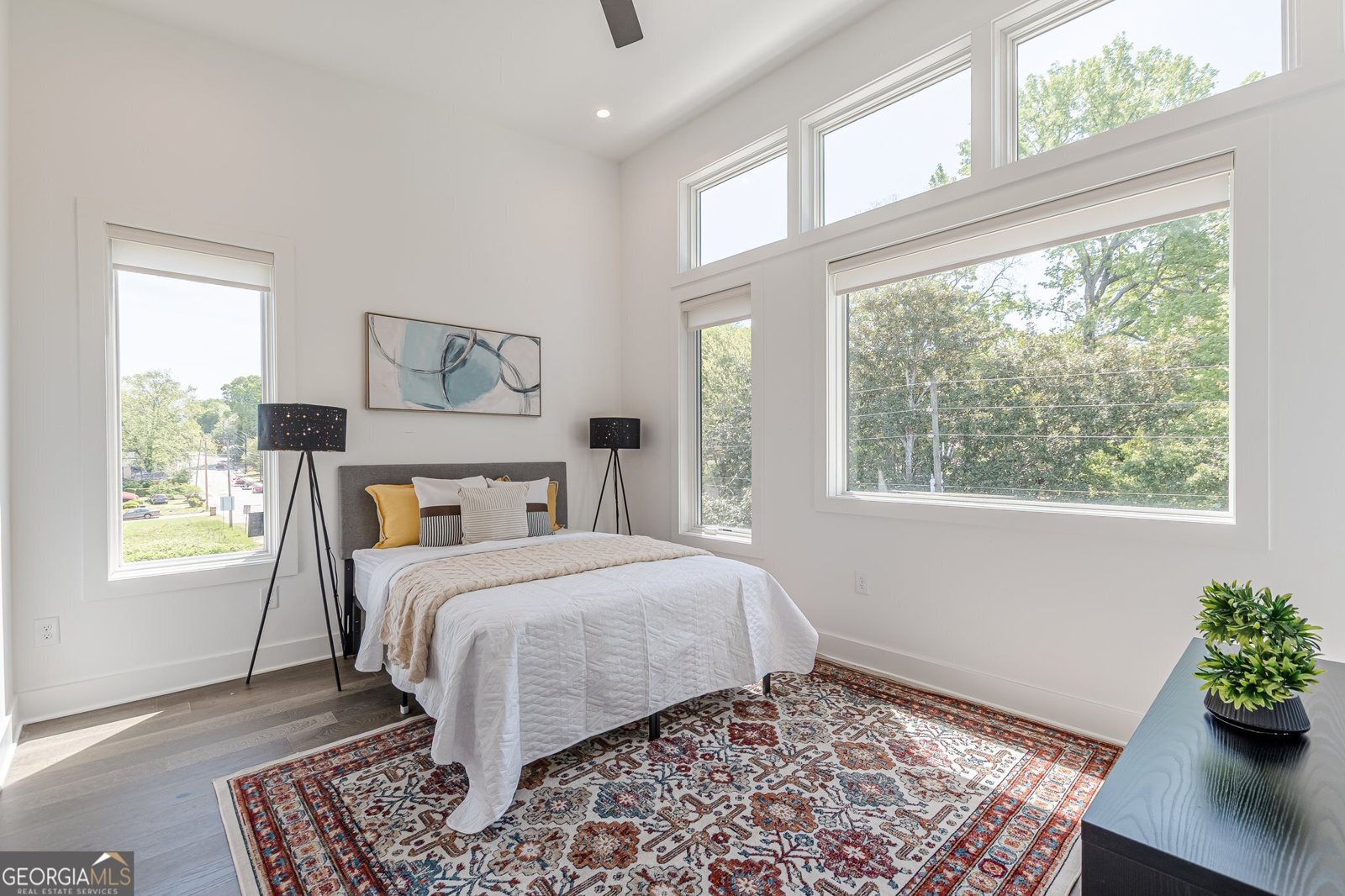 1300 MEMORIAL Drive Atlanta - 41