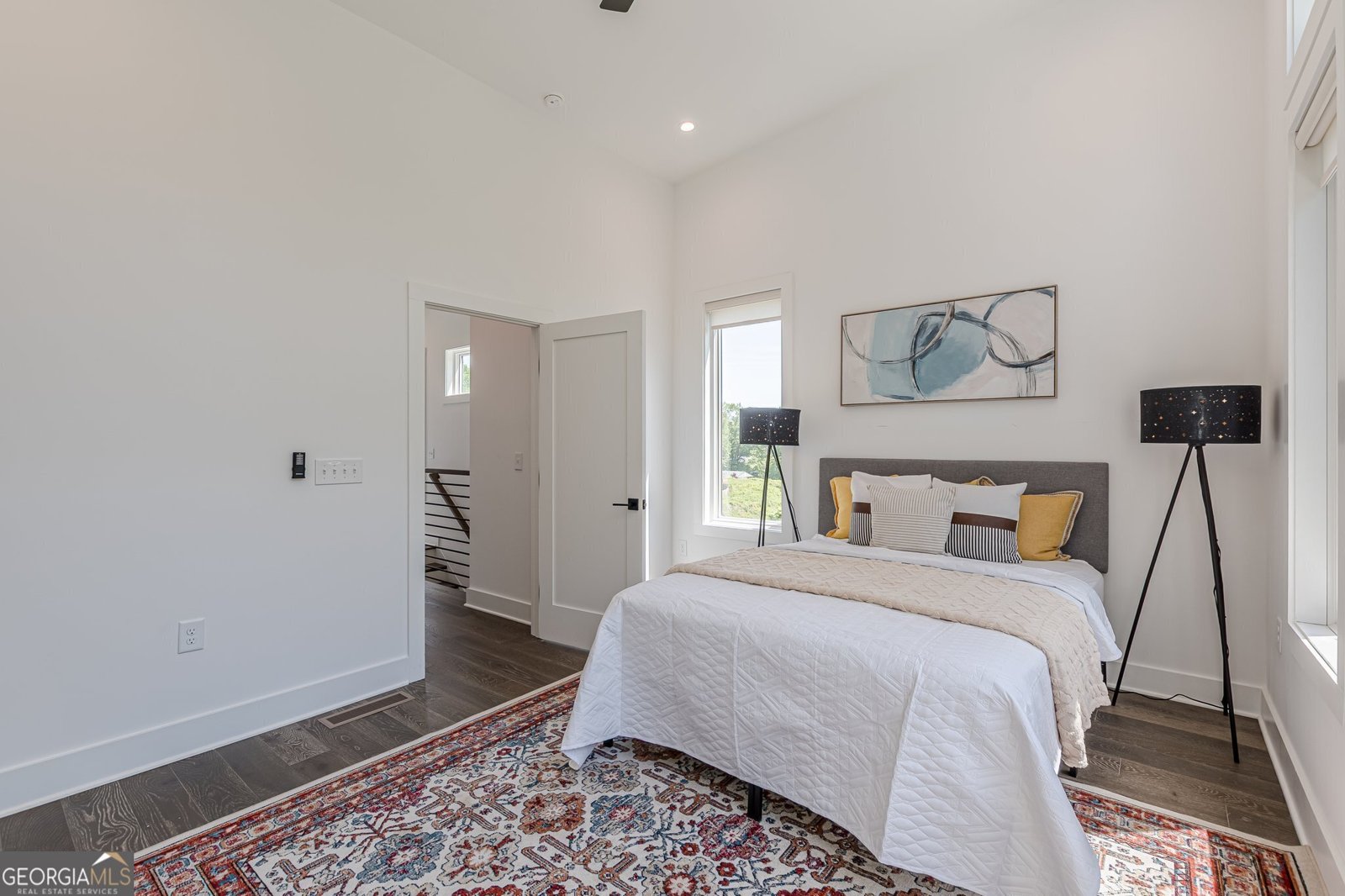 1300 MEMORIAL Drive Atlanta - 42