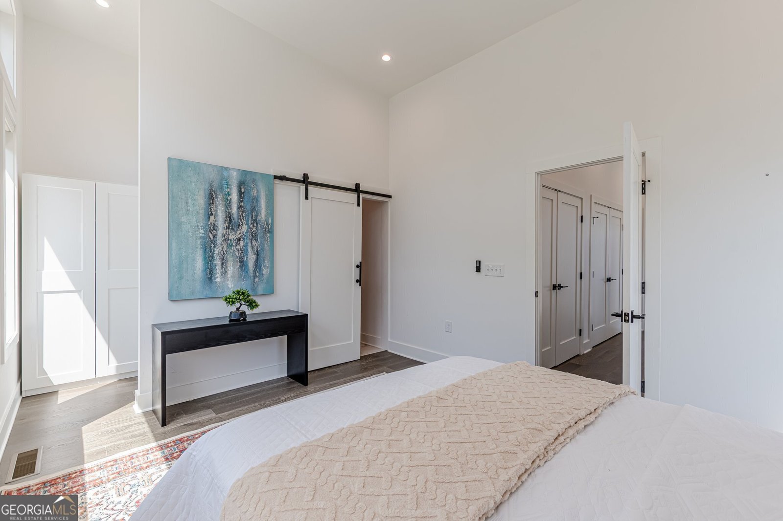 1300 MEMORIAL Drive Atlanta - 43