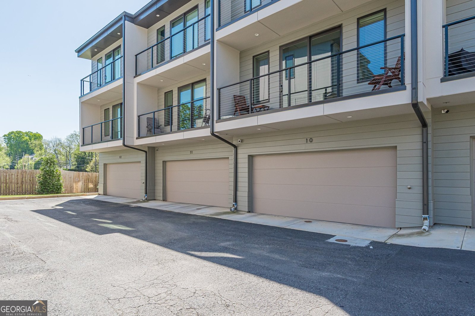 1300 MEMORIAL Drive Atlanta - 45