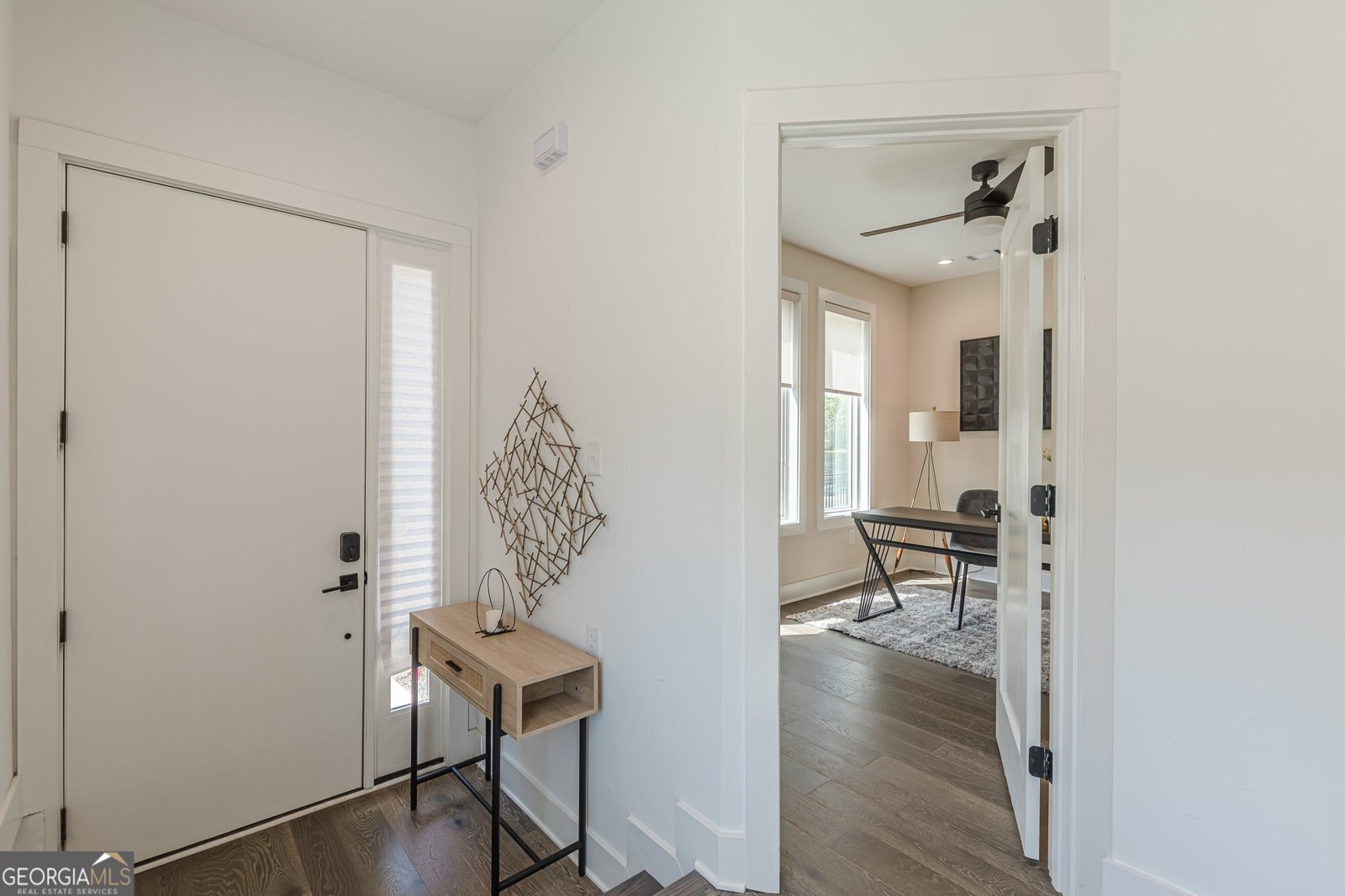 1300 MEMORIAL Drive Atlanta - 6