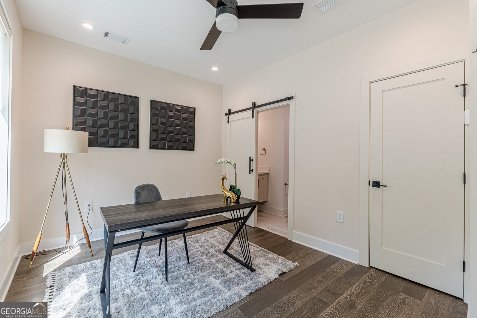1300 MEMORIAL Drive Atlanta - 8