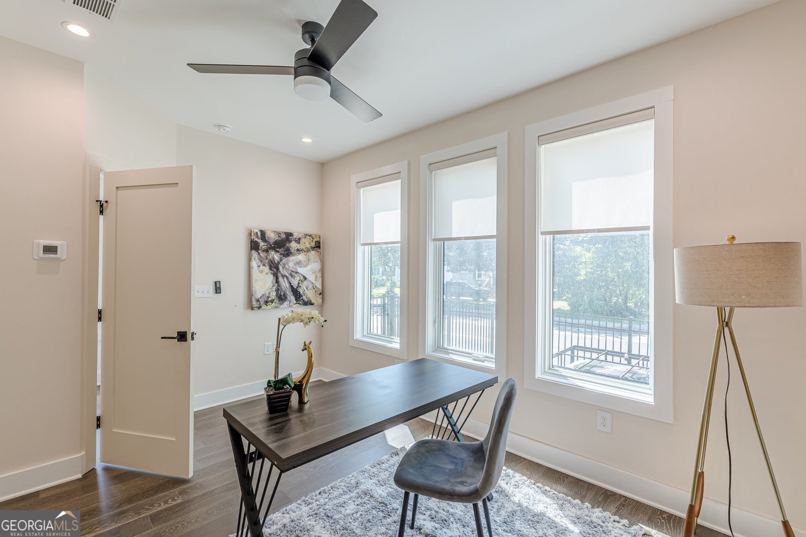 1300 MEMORIAL Drive Atlanta - 9