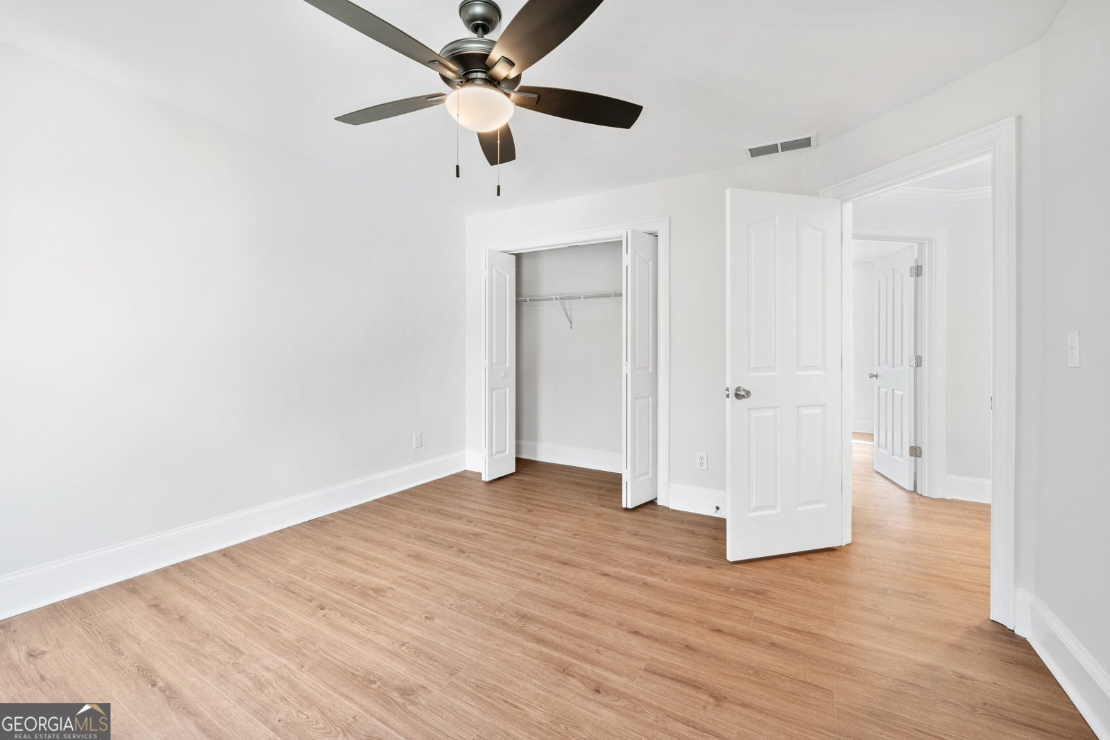6005 Bateau Drive Flowery Branch - 38