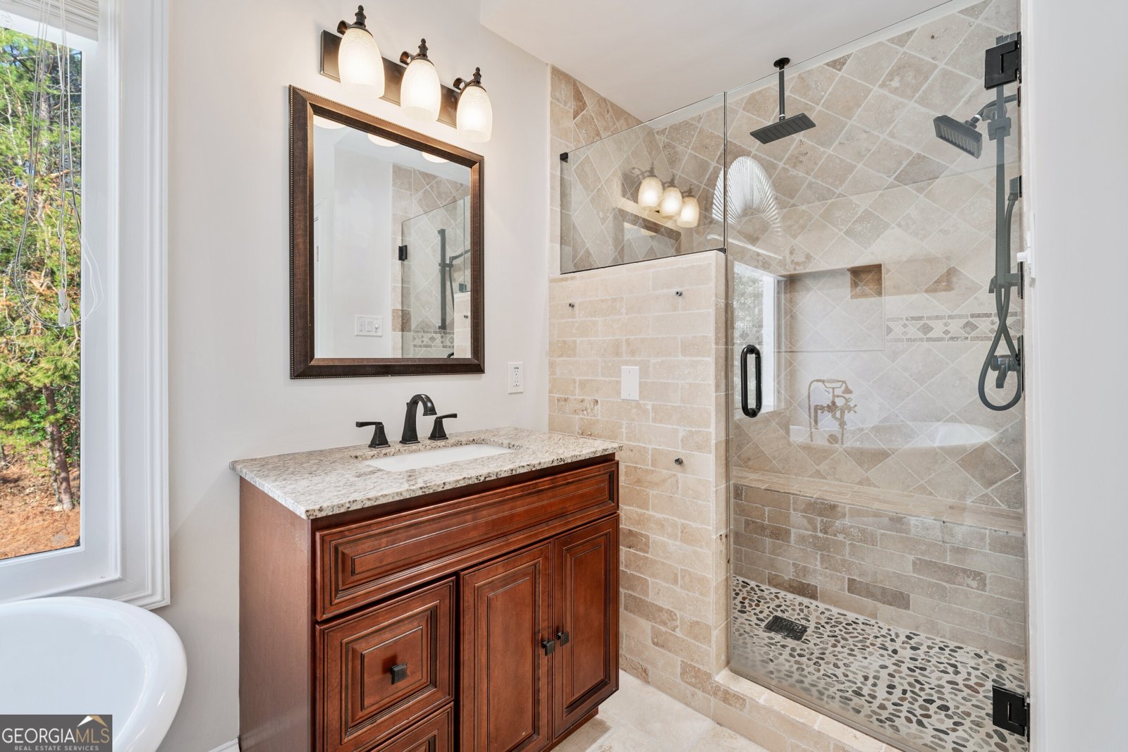 6005 Bateau Drive Flowery Branch - 49