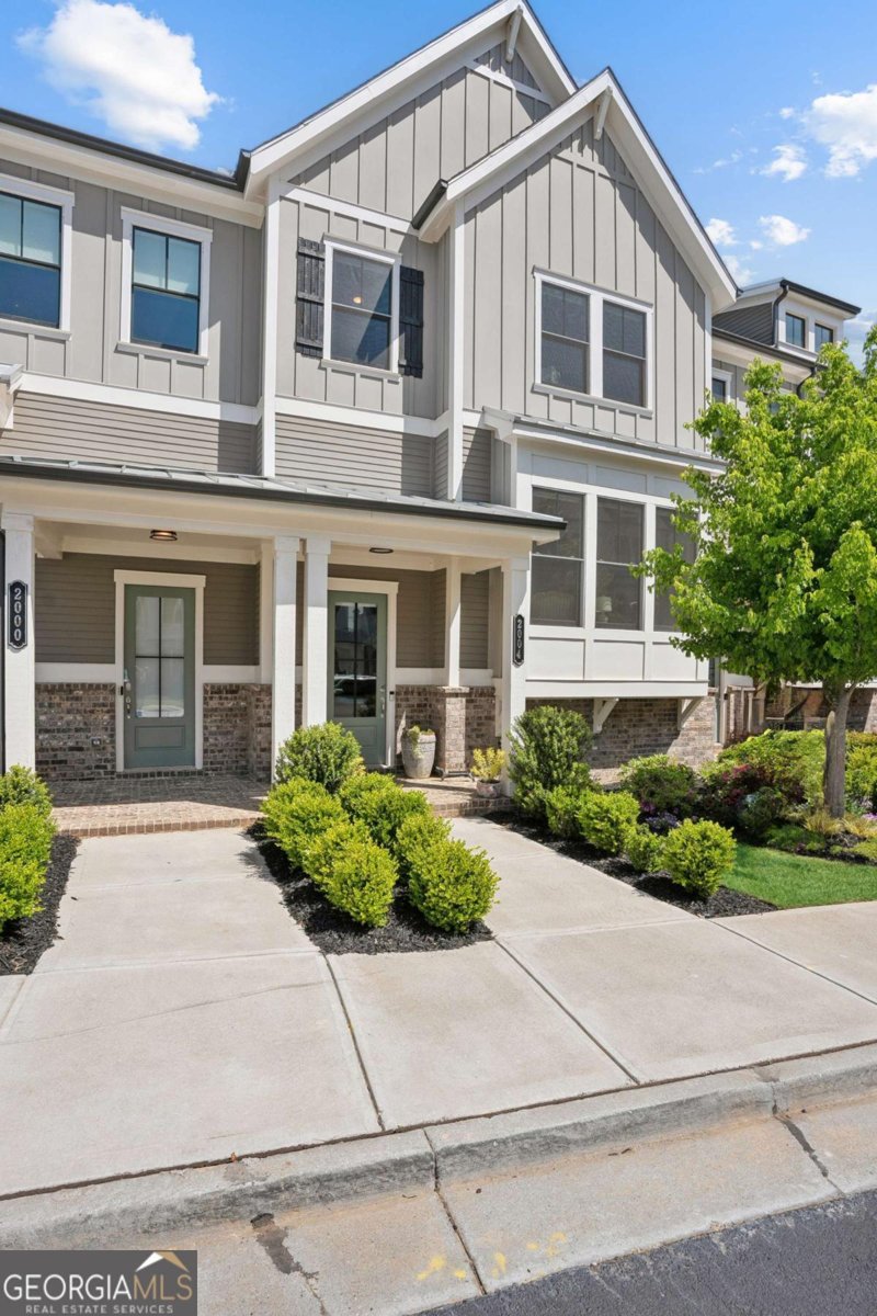 2004 Cortland Road Milton - 3