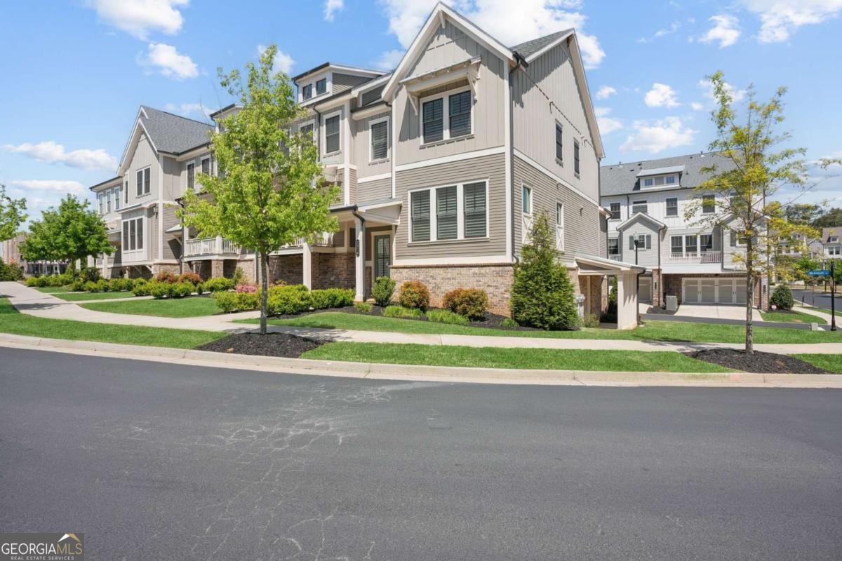2004 Cortland Road Milton - 36