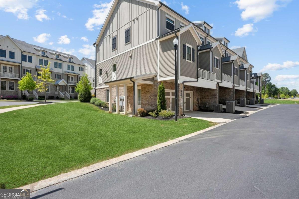 2004 Cortland Road Milton - 37