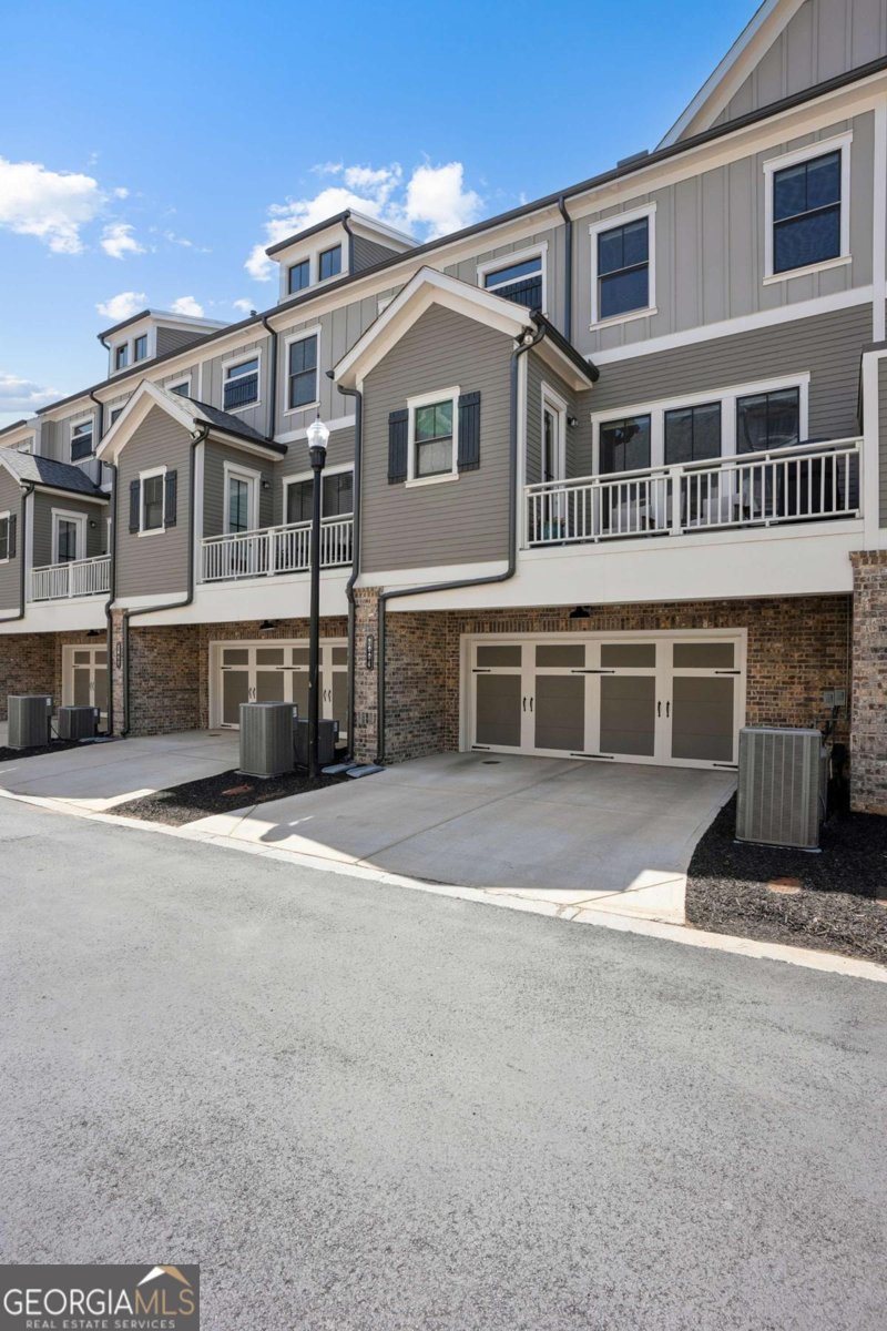 2004 Cortland Road Milton - 38