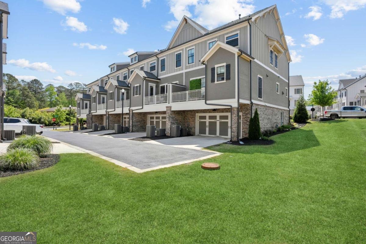 2004 Cortland Road Milton - 39