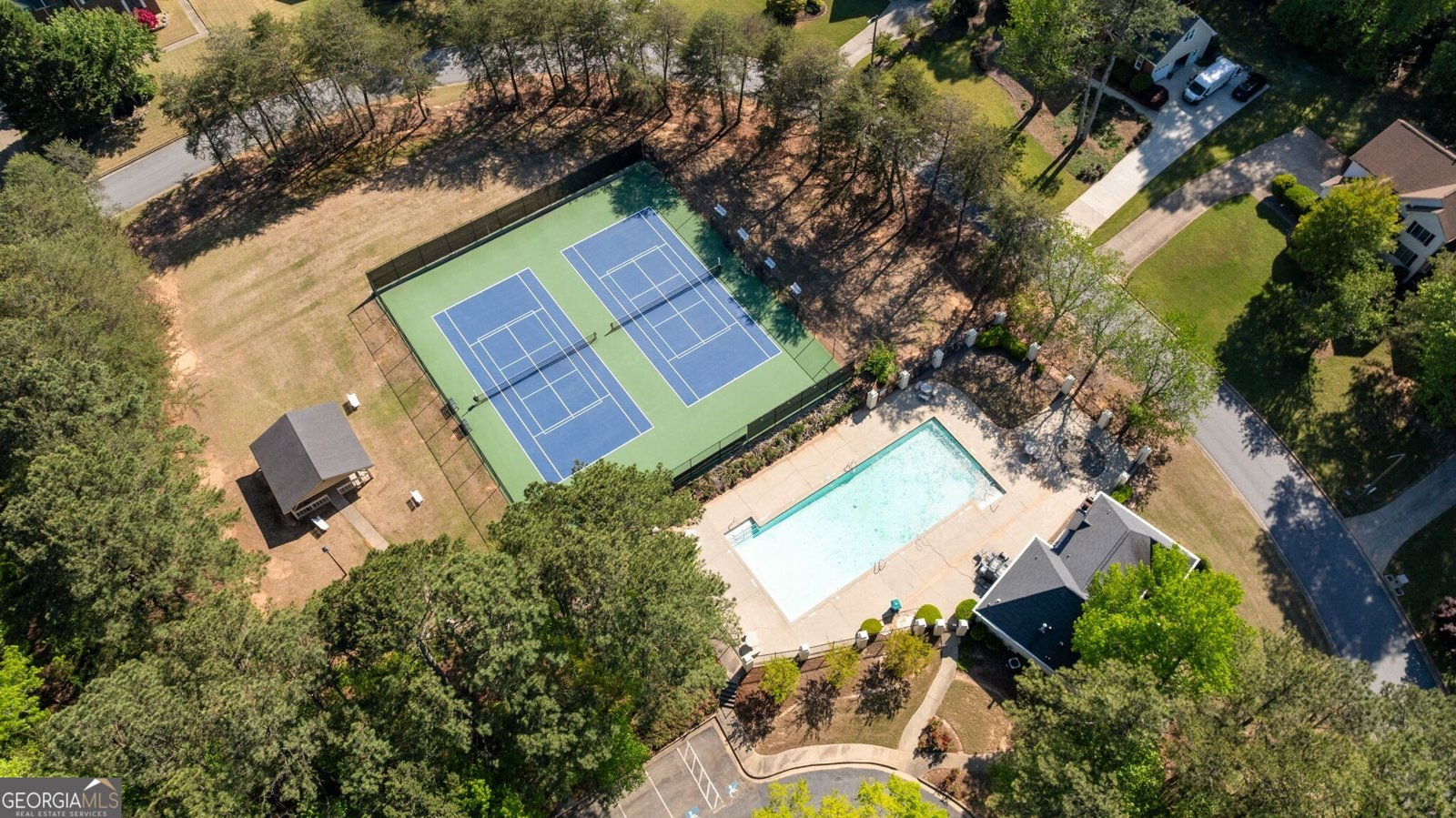 1820 Lyon Avenue Atlanta - 10