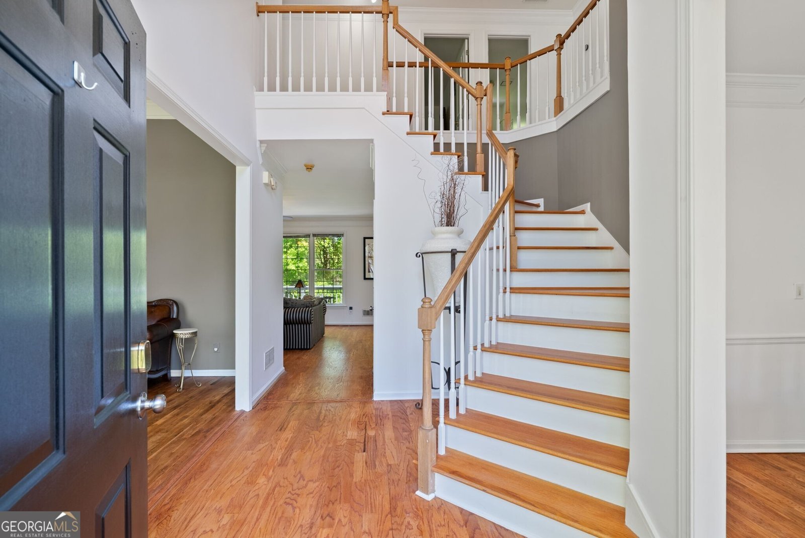 1820 Lyon Avenue Atlanta - 11