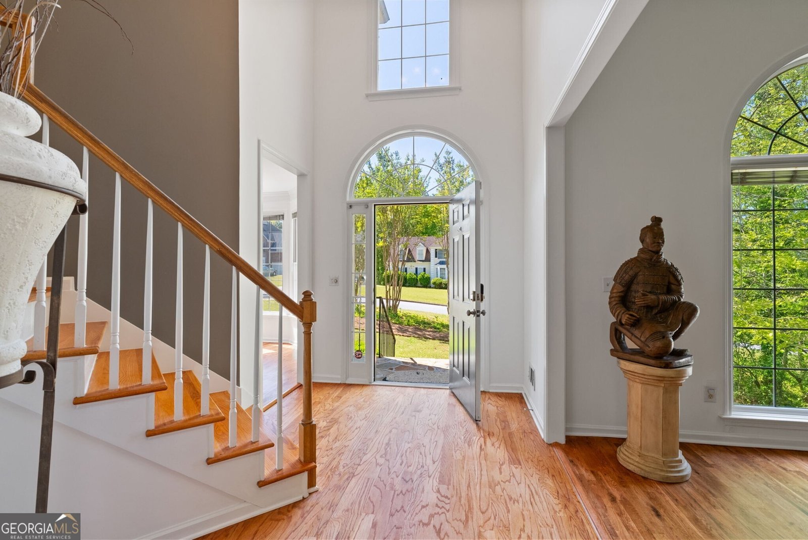 1820 Lyon Avenue Atlanta - 12