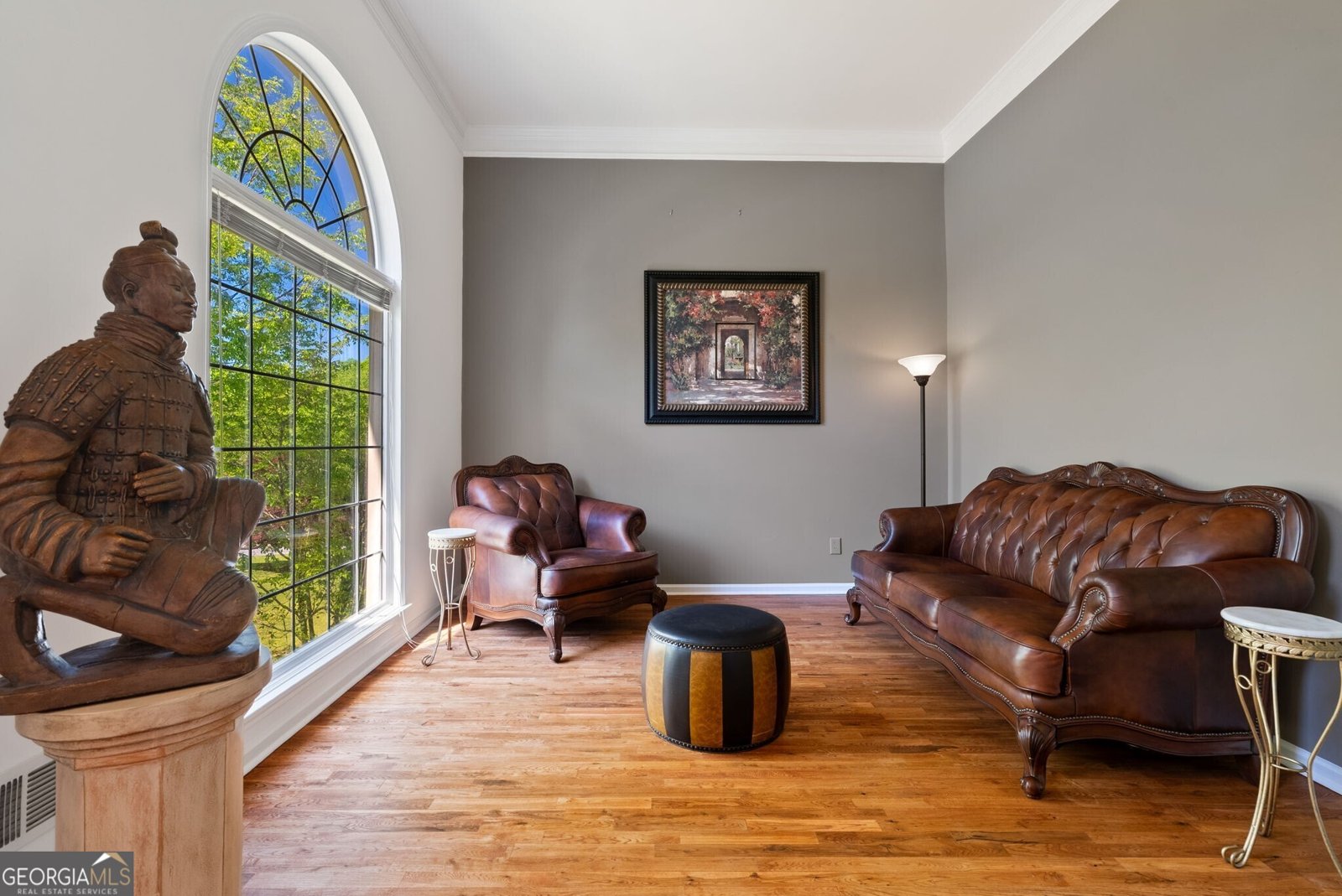 1820 Lyon Avenue Atlanta - 13