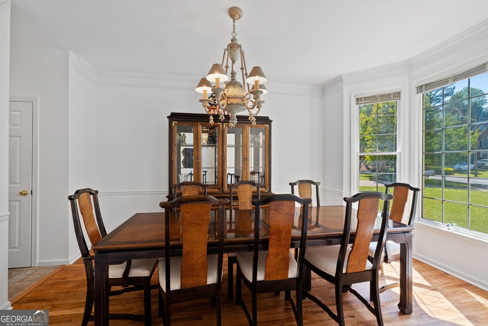 1820 Lyon Avenue Atlanta - 14