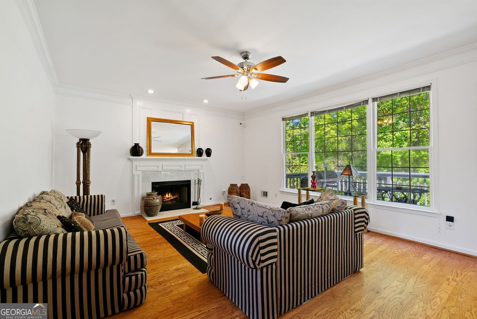 1820 Lyon Avenue Atlanta - 15