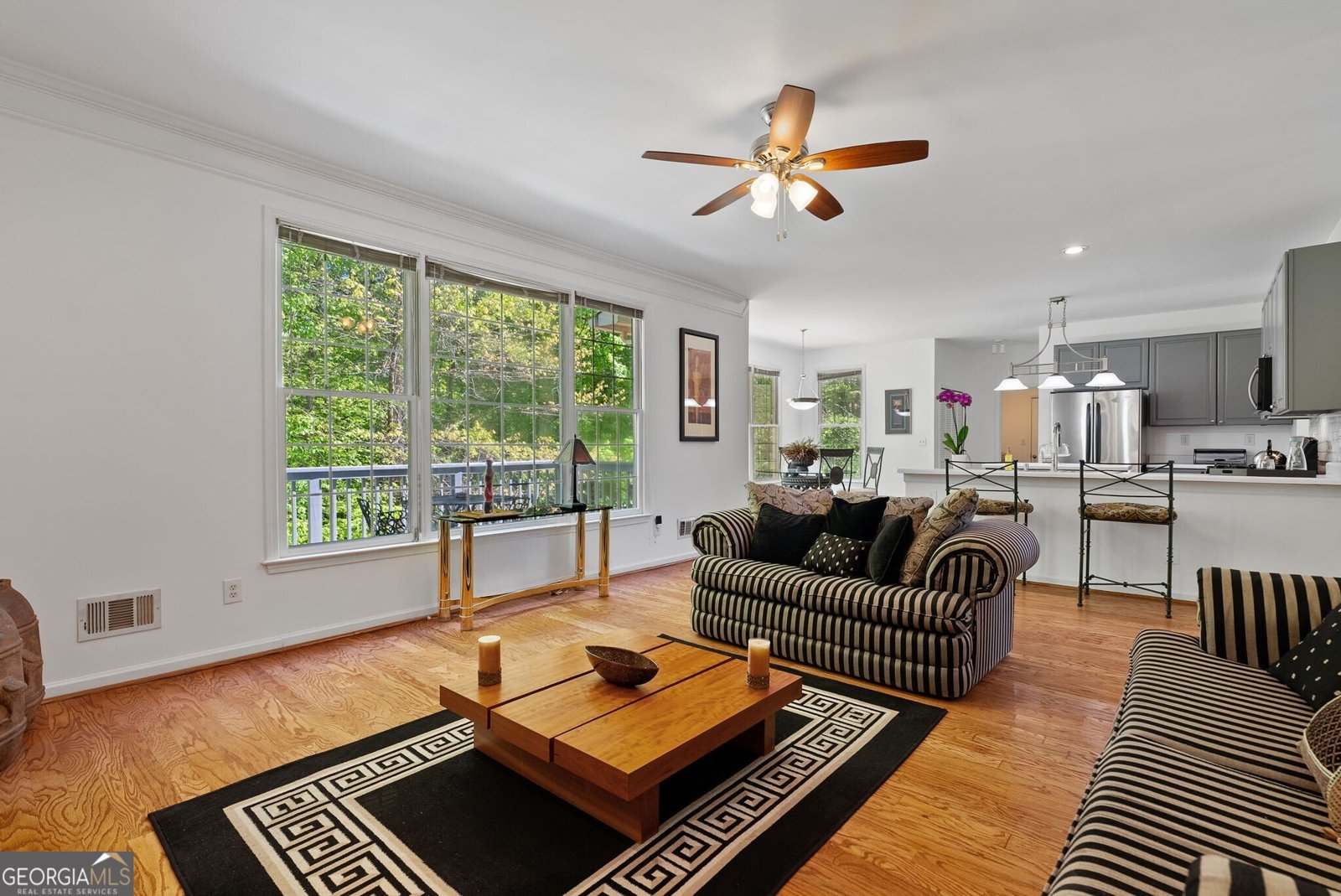 1820 Lyon Avenue Atlanta - 17