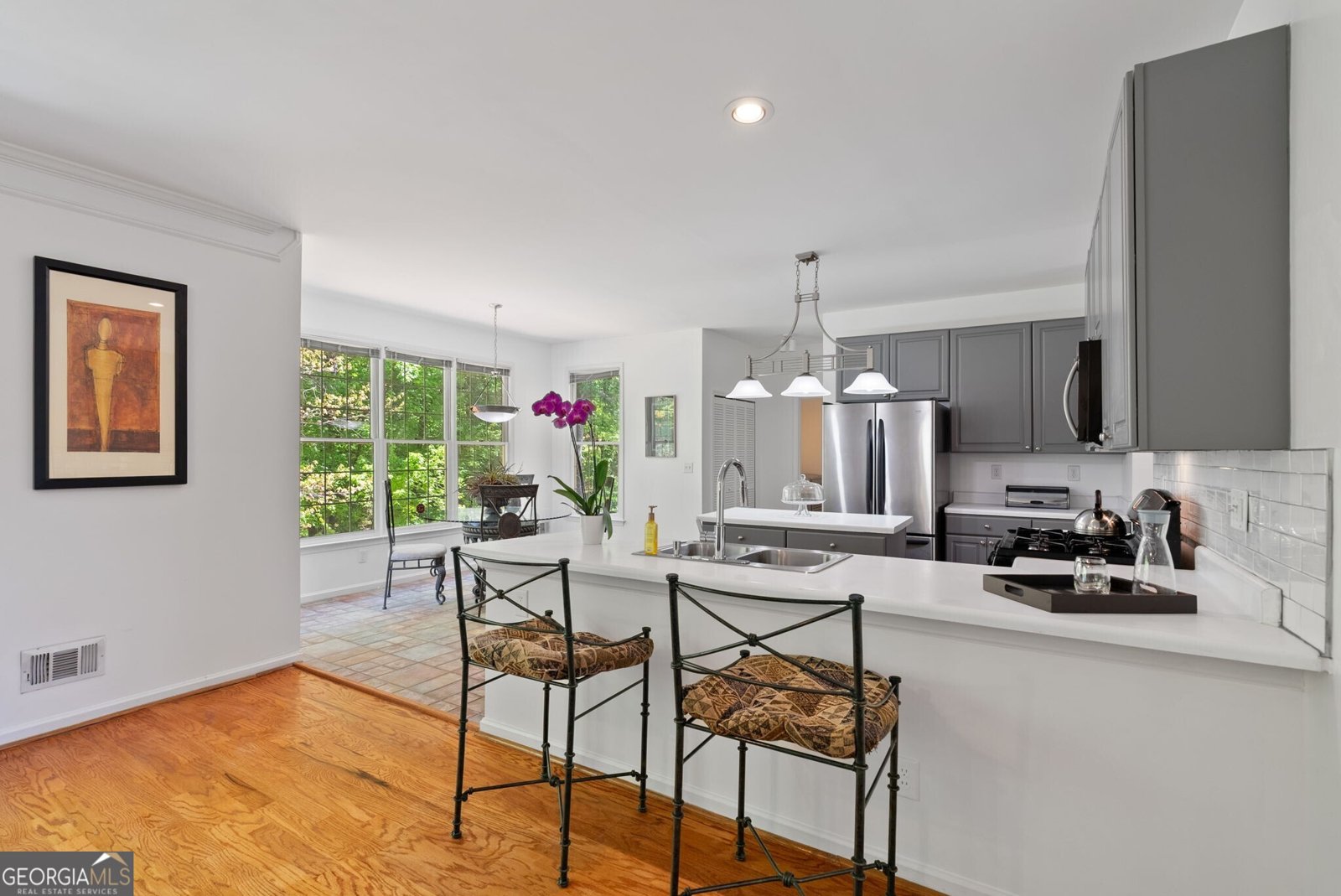 1820 Lyon Avenue Atlanta - 18