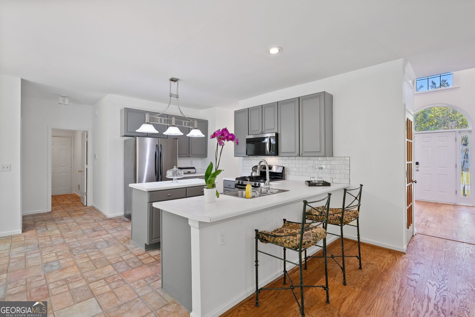 1820 Lyon Avenue Atlanta - 20