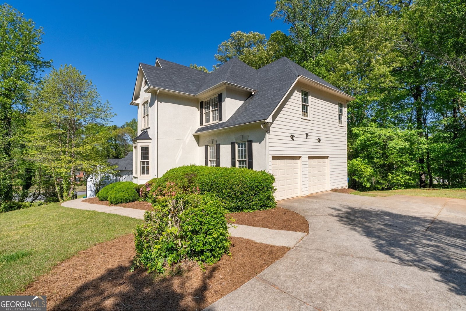 1820 Lyon Avenue Atlanta - 3