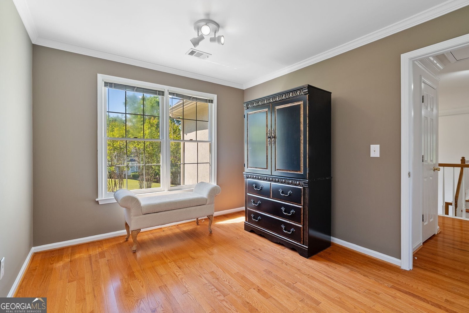 1820 Lyon Avenue Atlanta - 30