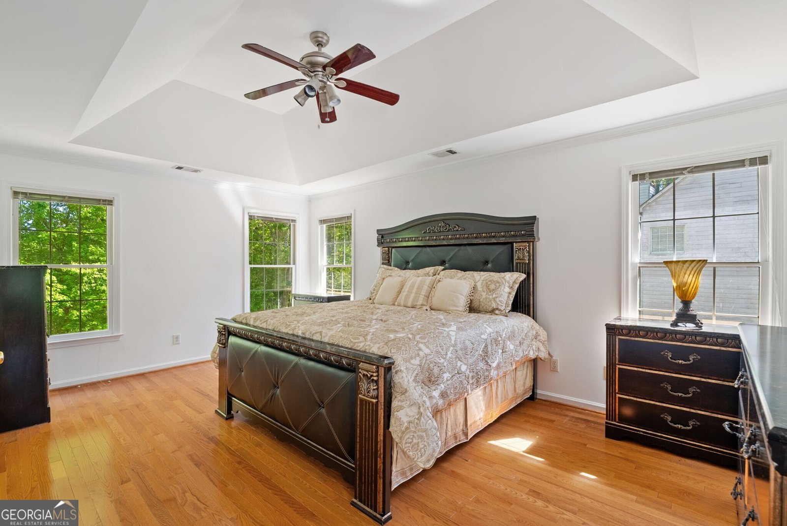1820 Lyon Avenue Atlanta - 31