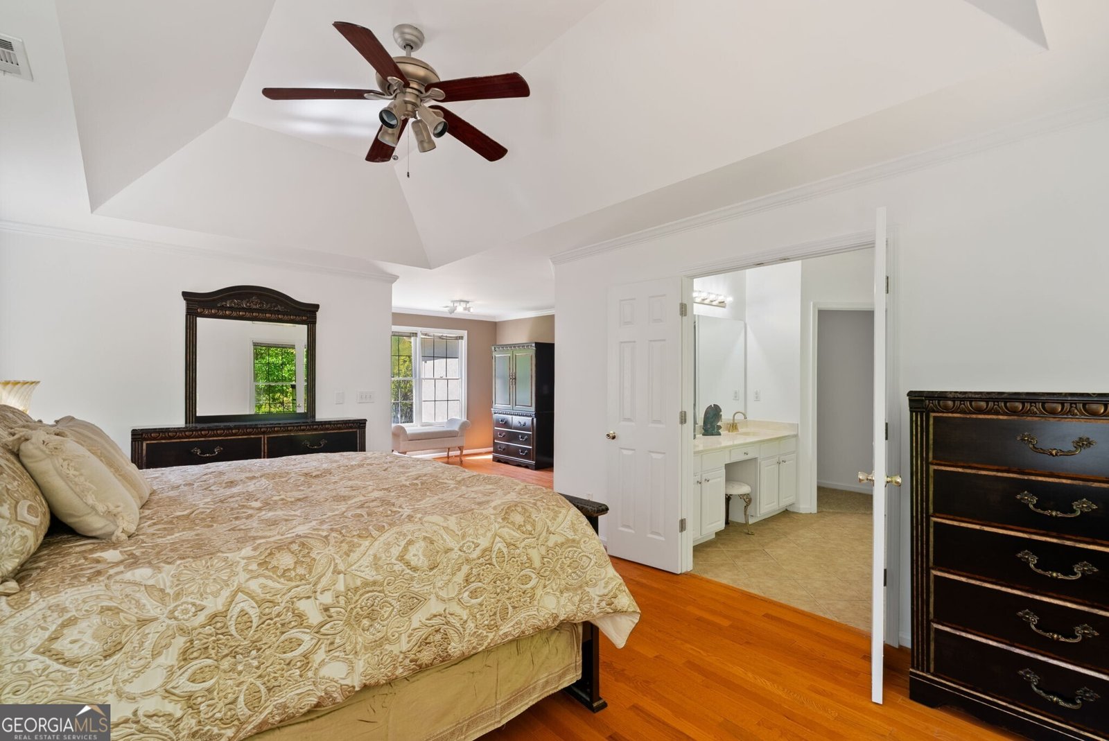 1820 Lyon Avenue Atlanta - 32