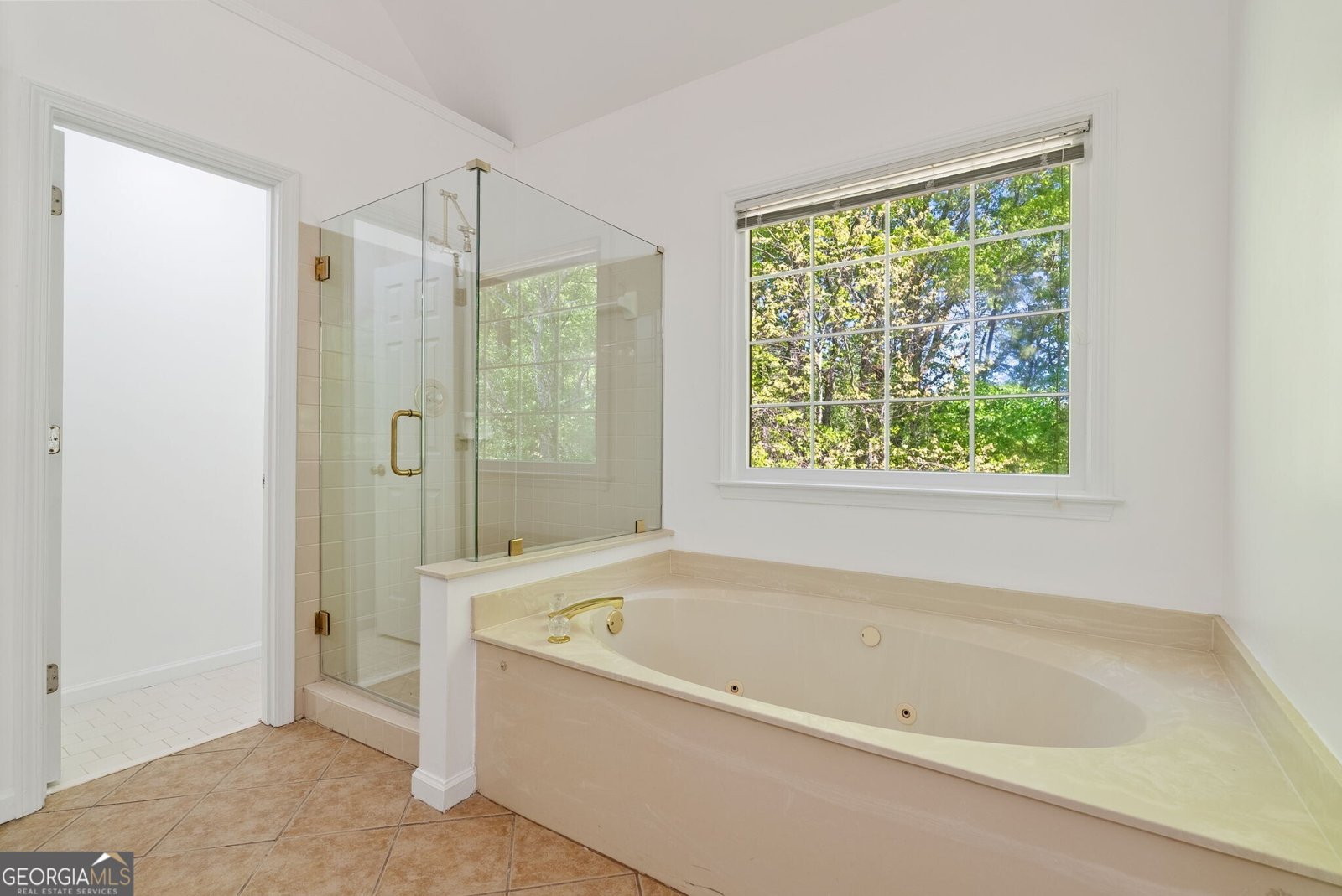 1820 Lyon Avenue Atlanta - 34