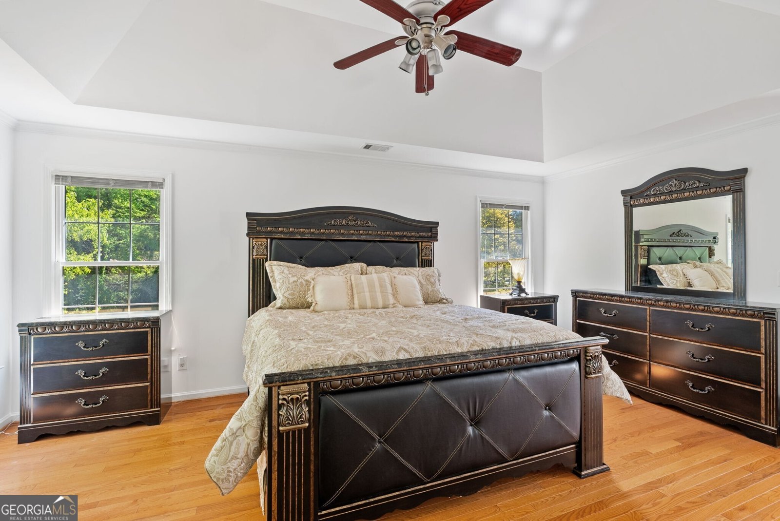 1820 Lyon Avenue Atlanta - 35