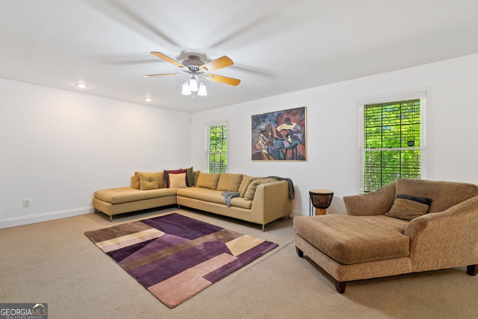 1820 Lyon Avenue Atlanta - 37