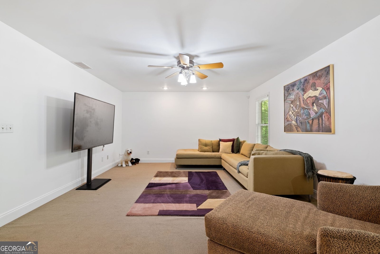 1820 Lyon Avenue Atlanta - 38