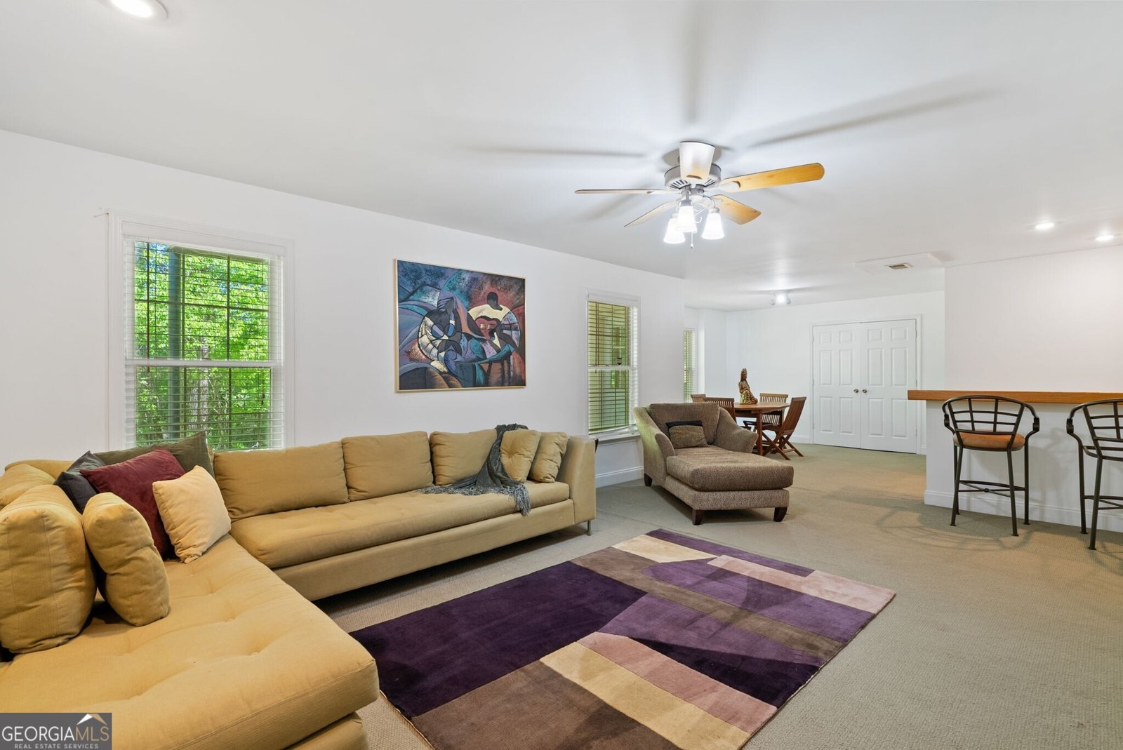 1820 Lyon Avenue Atlanta - 39