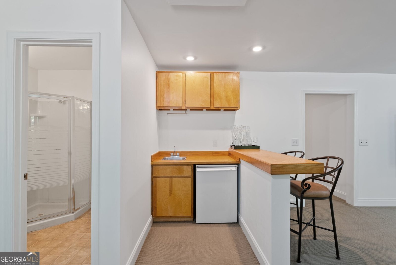 1820 Lyon Avenue Atlanta - 41
