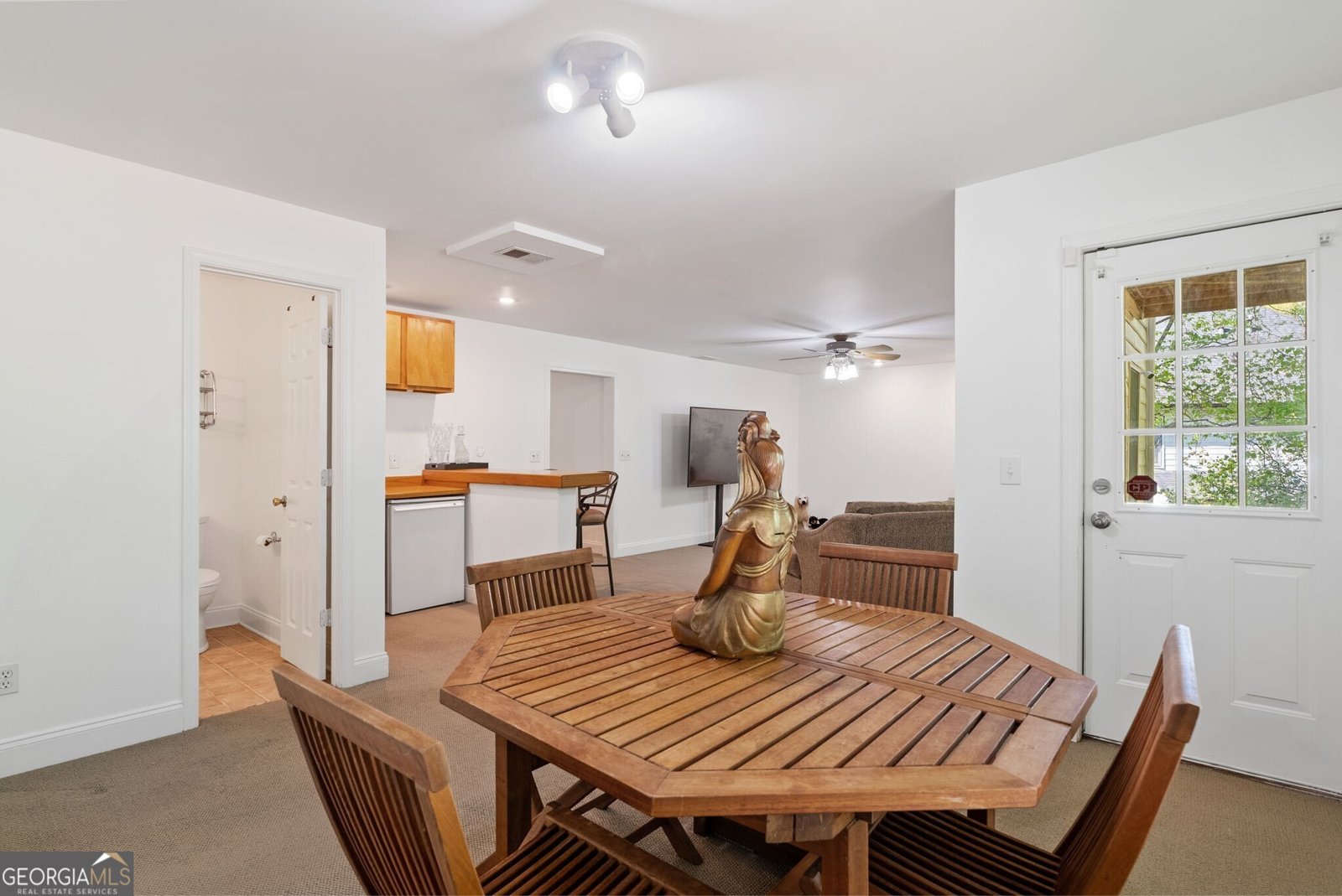 1820 Lyon Avenue Atlanta - 42