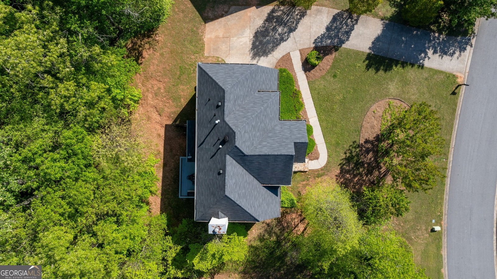 1820 Lyon Avenue Atlanta - 7