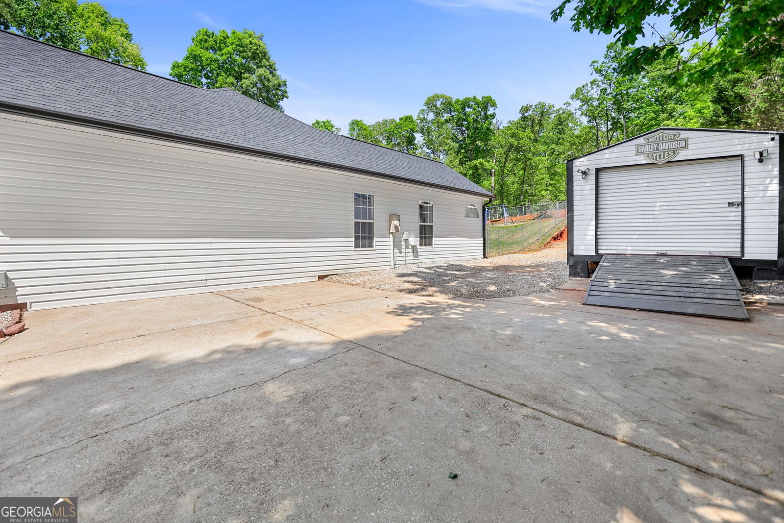 120 Hidden Brook Trail Newnan - 49