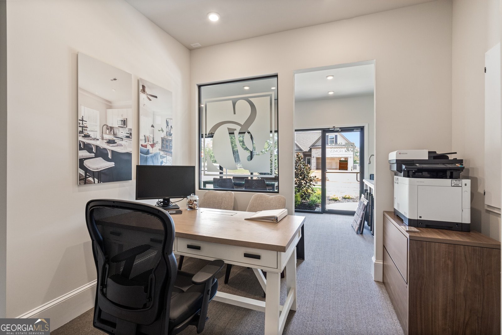 26 Kensington Street Kingston - 13