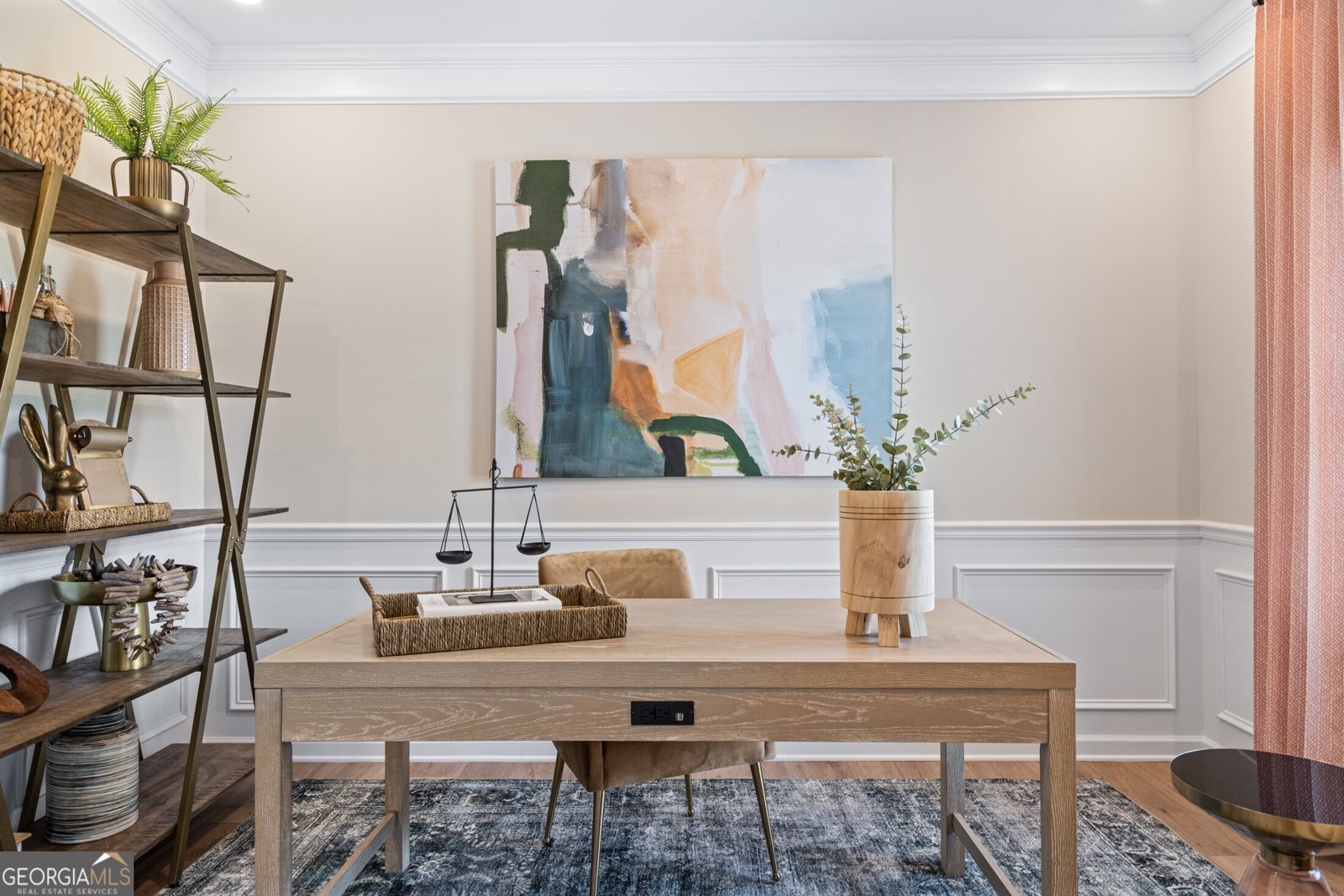 26 Kensington Street Kingston - 5