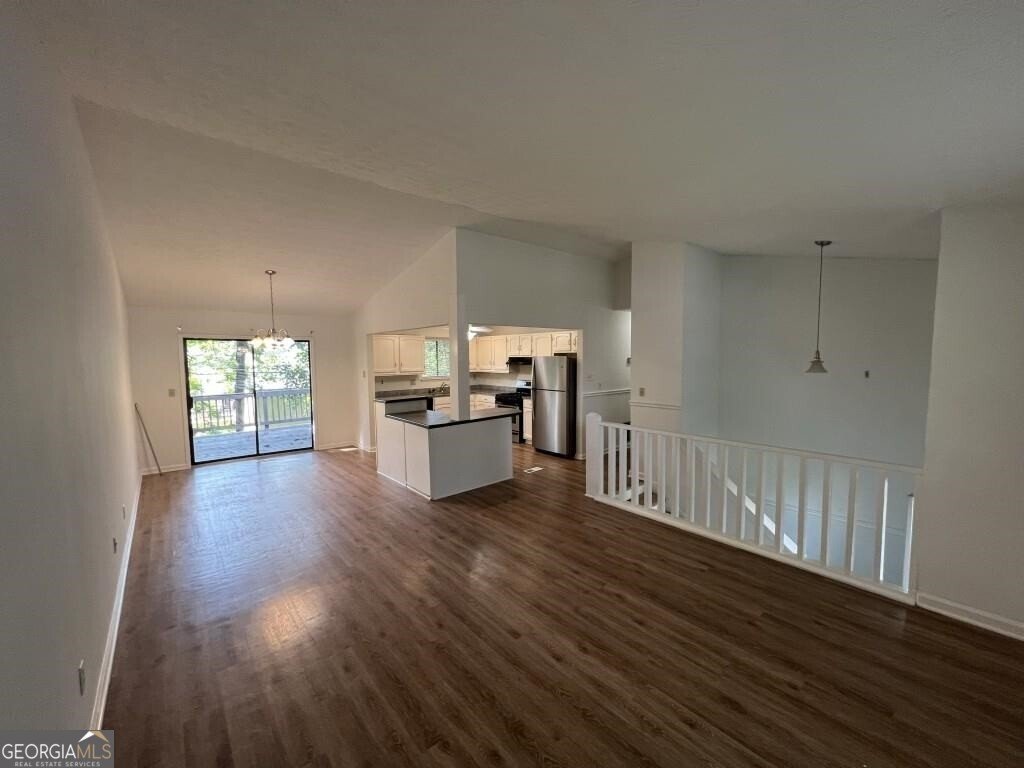 981 Dundee Drive Lilburn - 11