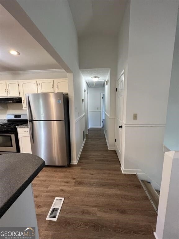 981 Dundee Drive Lilburn - 13