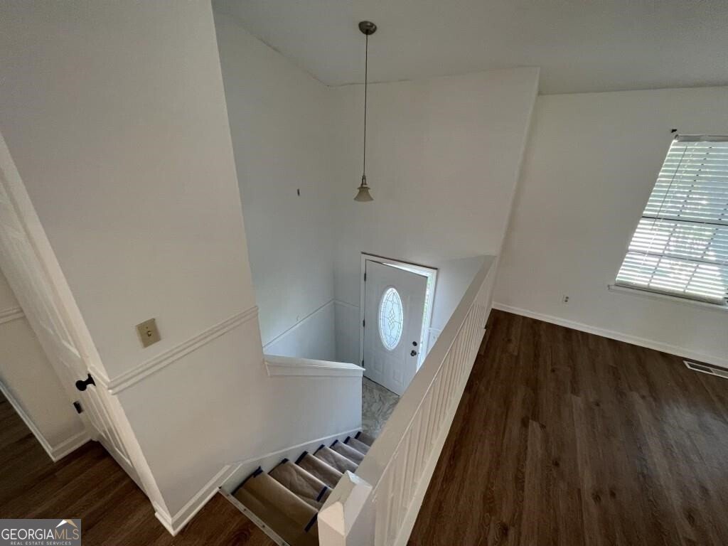 981 Dundee Drive Lilburn - 14