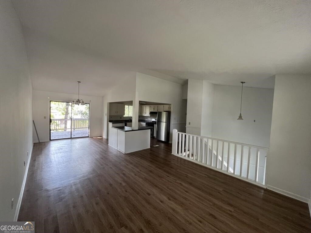 981 Dundee Drive Lilburn - 9