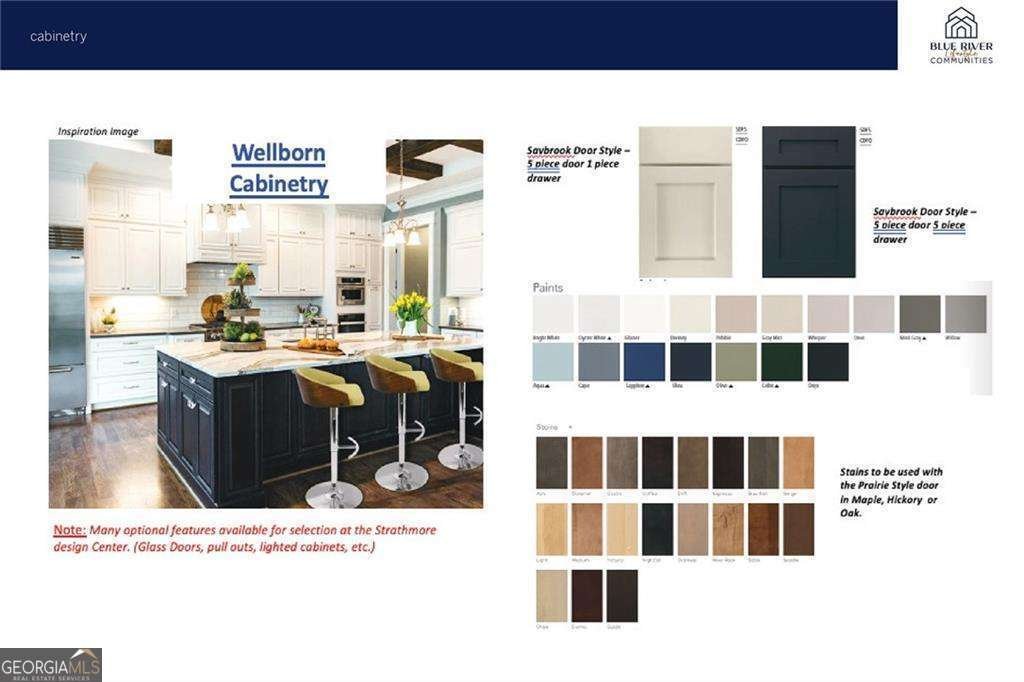155 Alcovy Terrace Alpharetta - 11